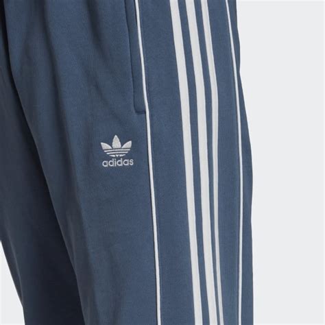 adidas jogginghose rewe